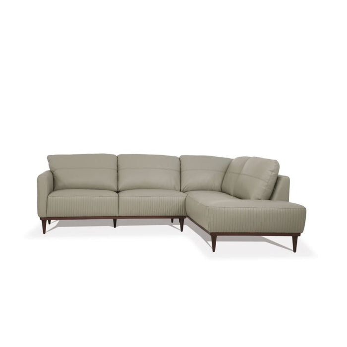 Tampa Sectional Sofa - Image 3