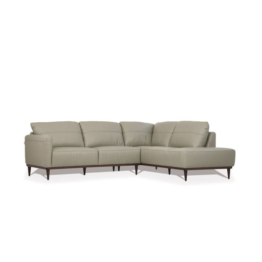 Tampa Sectional Sofa - Image 2