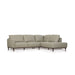 Tampa Sectional Sofa - Image 2