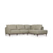 Sectional Sofa - Image 2