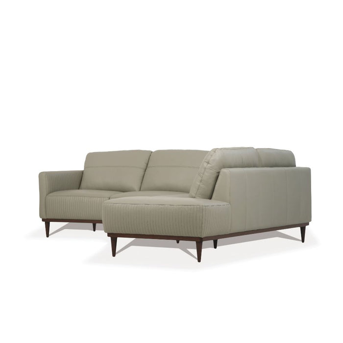 Sectional Sofa - Image 4