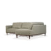 Sectional Sofa - Image 4