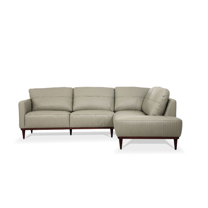 Tampa Sectional Sofa - Image 5