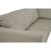 Sectional Sofa - Image 6