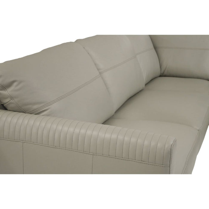 Tampa Sectional Sofa - Image 6