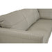 Tampa Sectional Sofa - Image 6