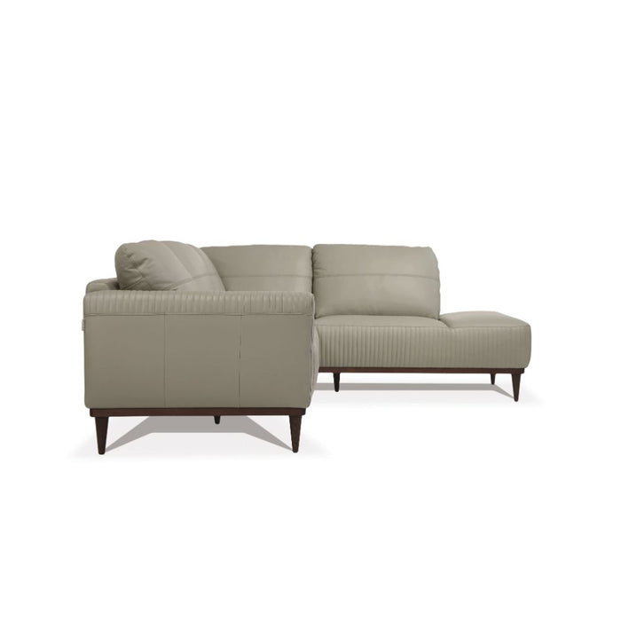 Tampa Sectional Sofa - Image 7