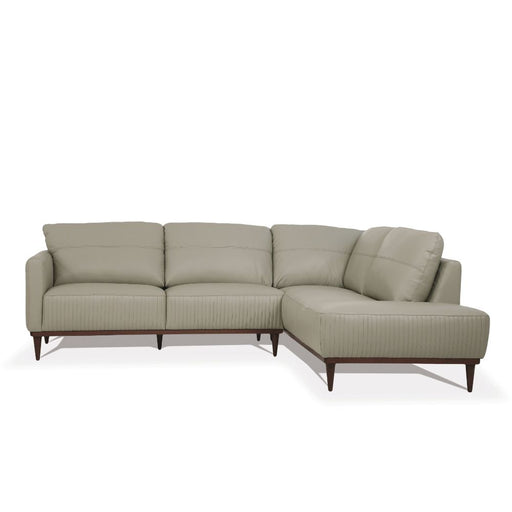 Sectional Sofa