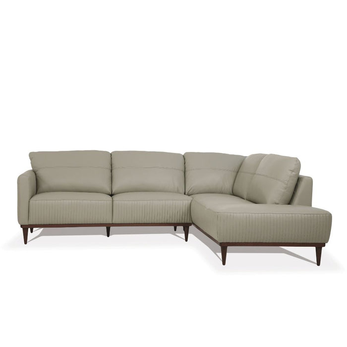 Sectional Sofa