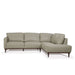 Sectional Sofa