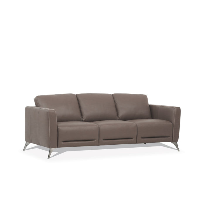 Sofa - Image 2
