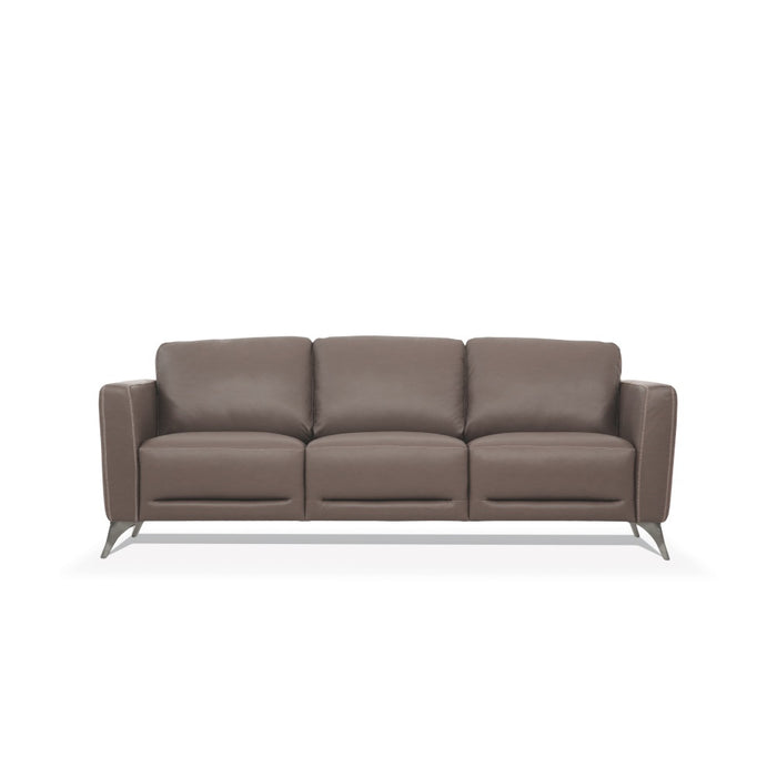 Sofa - Image 3