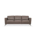 Sofa - Image 3