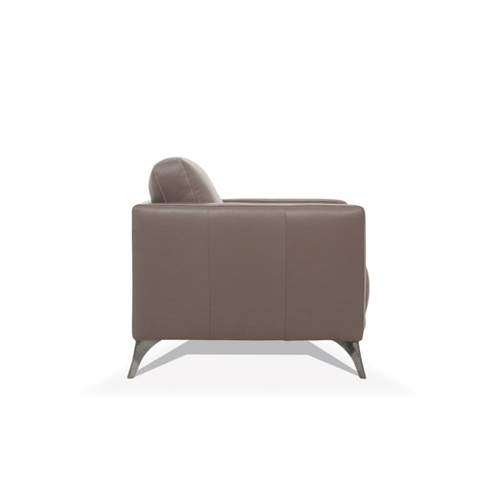 Sofa - Image 4