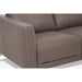 Sofa - Image 5