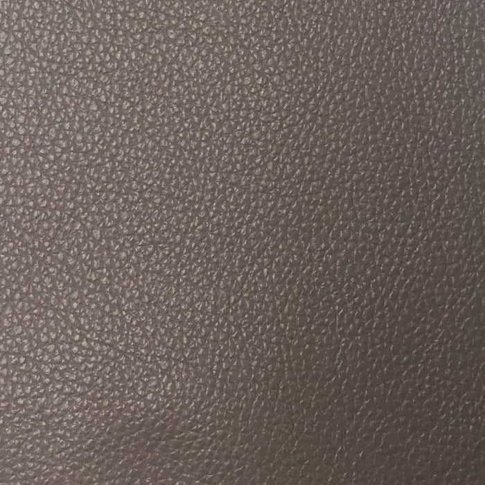 Malaga Sofa - Image 6