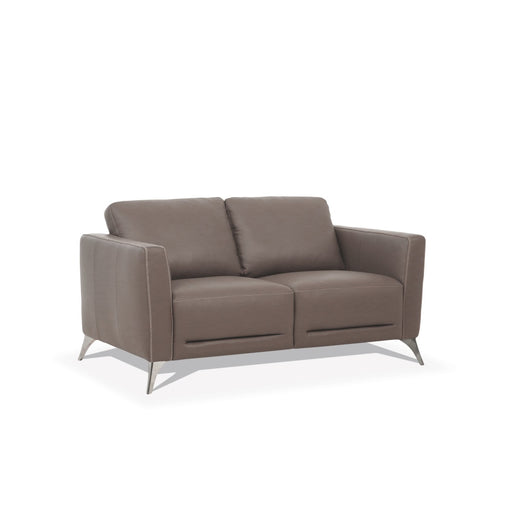 Loveseat - Image 2