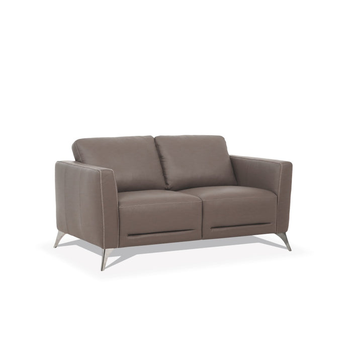 Loveseat - Image 2