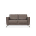 Malaga Loveseat - Image 3