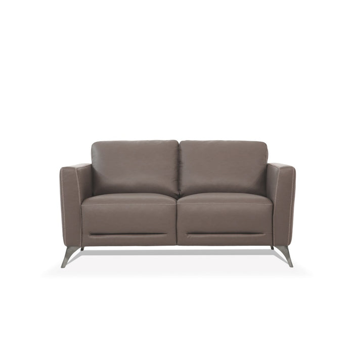 Loveseat - Image 3