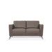 Loveseat - Image 3