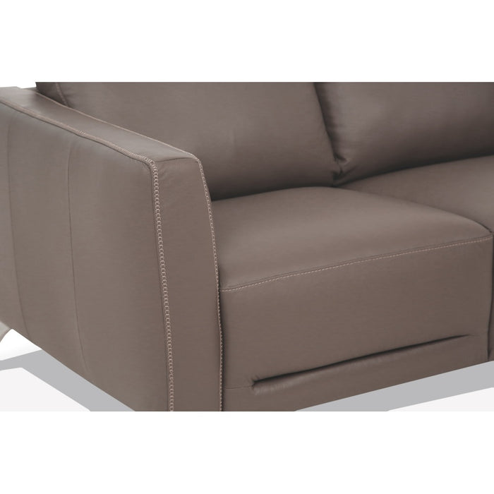 Loveseat - Image 5