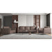 Loveseat - Image 7