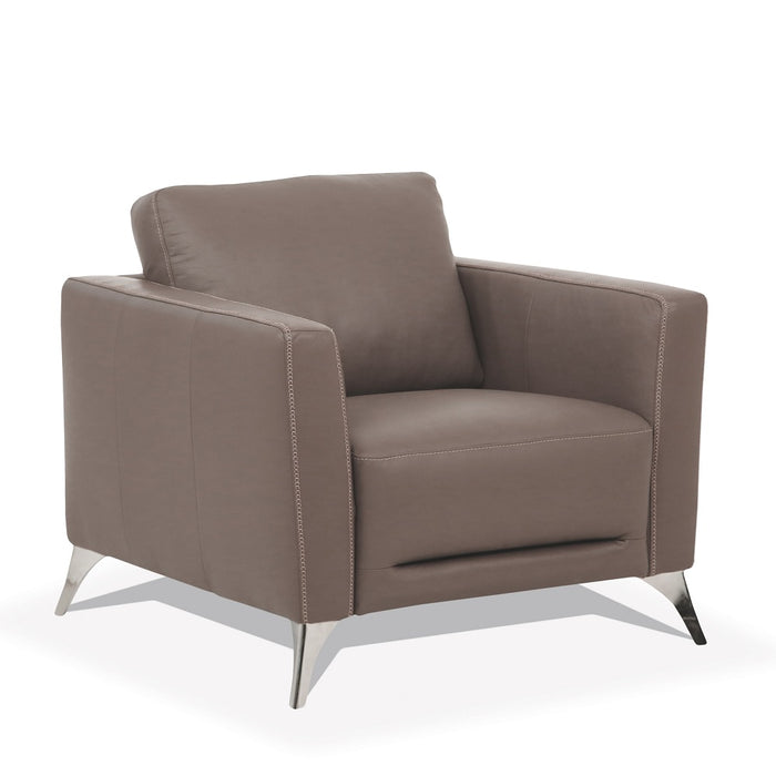 Chair - Image 2