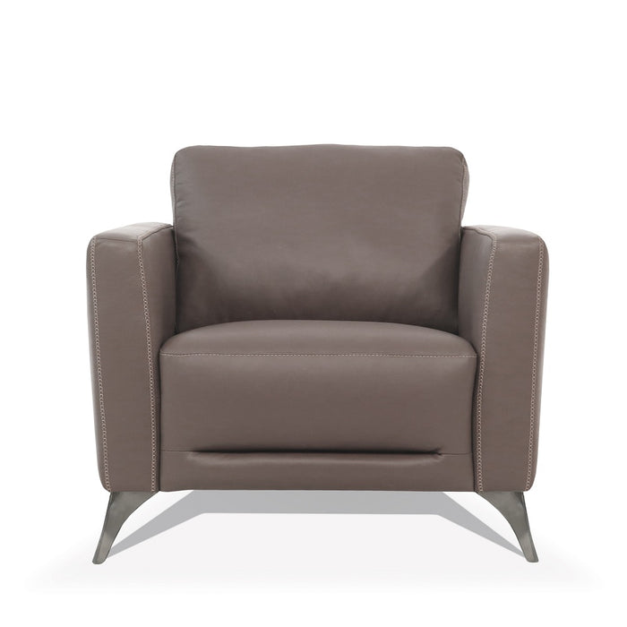 Chair - Image 3