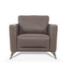 Chair - Image 3