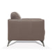 Chair - Image 4