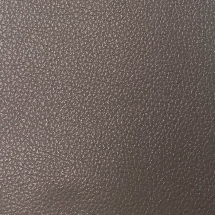 Malaga Chair - Image 5