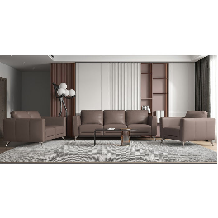 Chair - Image 6