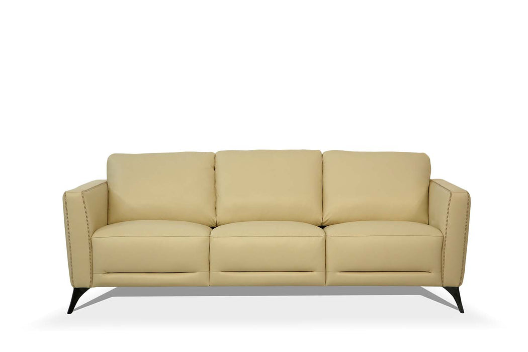 Malaga Sofa - Image 2