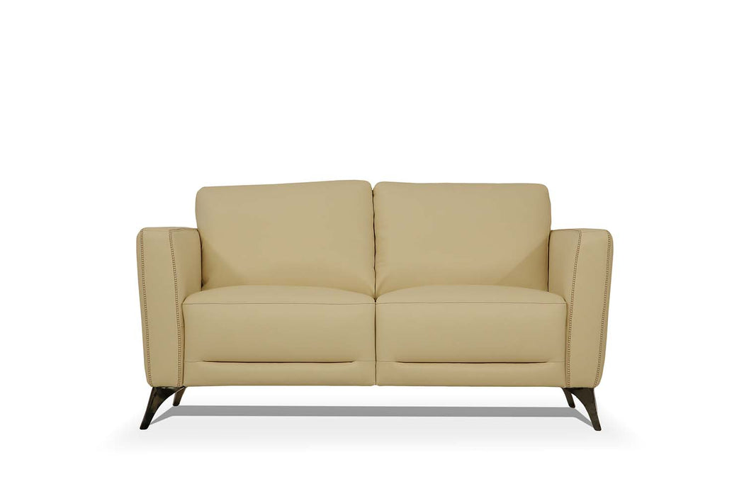 Malaga Loveseat - Image 2