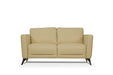 Loveseat - Image 2