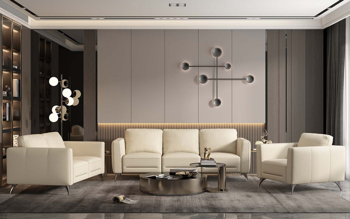 Loveseat - Image 3