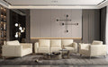 Loveseat - Image 3