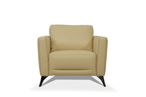 Malaga Chair - Image 2