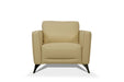 Chair - Image 2