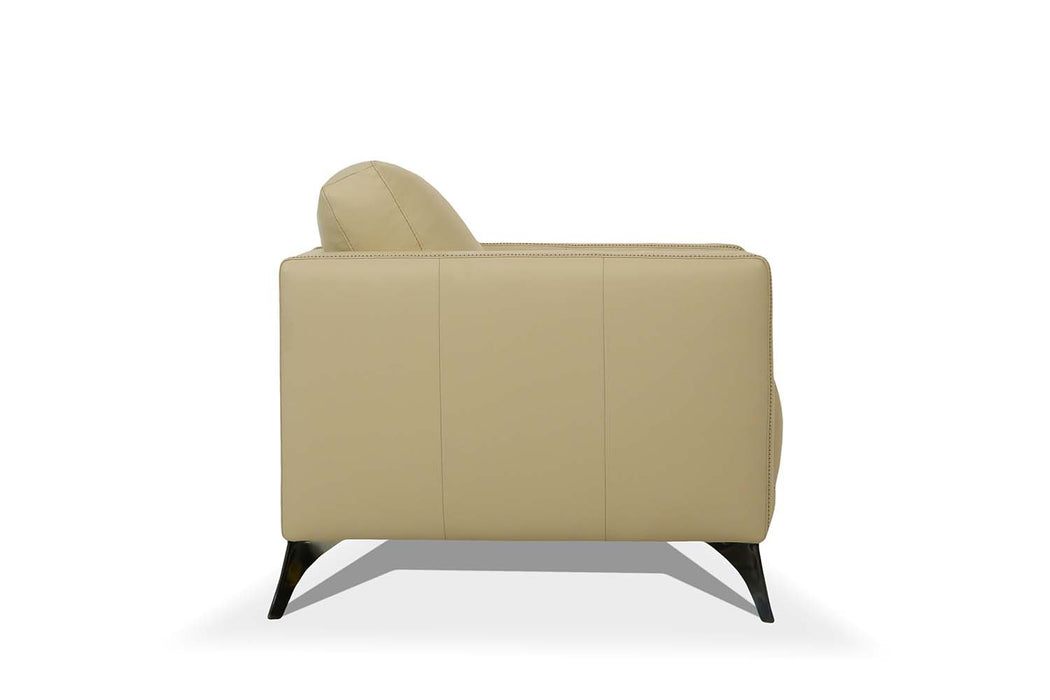 Chair - Image 3
