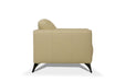 Chair - Image 3