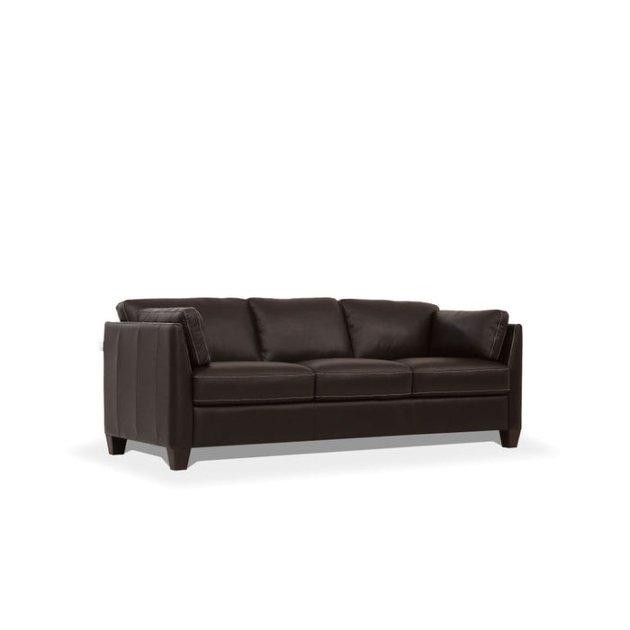 Matias Sofa - Image 2