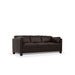 Matias Sofa - Image 2