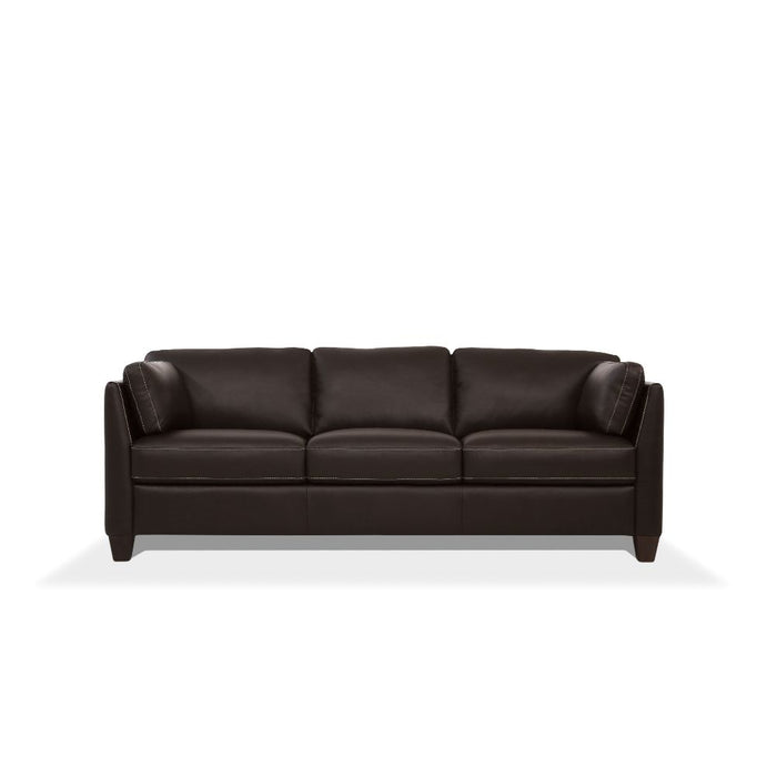 Matias Sofa - Image 3