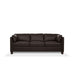 Matias Sofa - Image 3