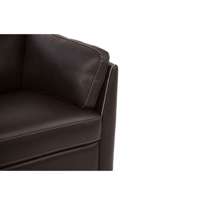Matias Sofa - Image 4