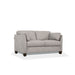 Matias Loveseat