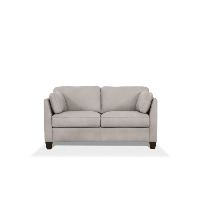 Loveseat - Image 2