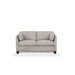 Loveseat - Image 2